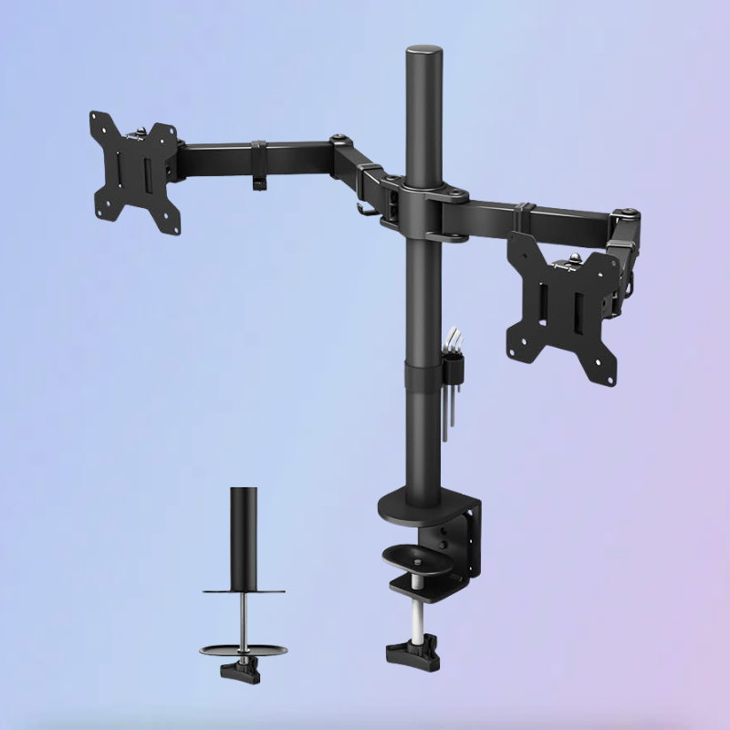 Main Content Image