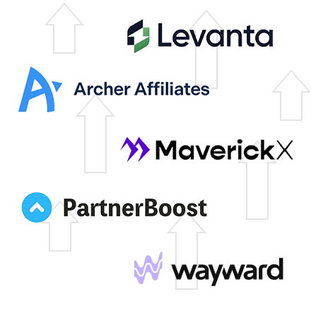 Main Content Image