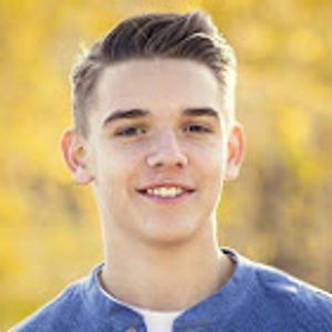 Peter Eaton Avatar