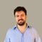 Remote Technical interview programmer - Edi H.