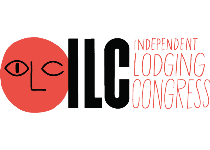 Miami Congress 2026 - Passes!