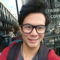 Remote Chrome programmer - Austin E.