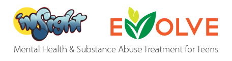 Event logo