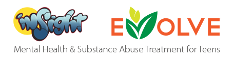 Event logo