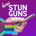 how-stun-guns-work