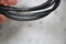 Van den Hul D501 Grounded RCA Phono Cable 3