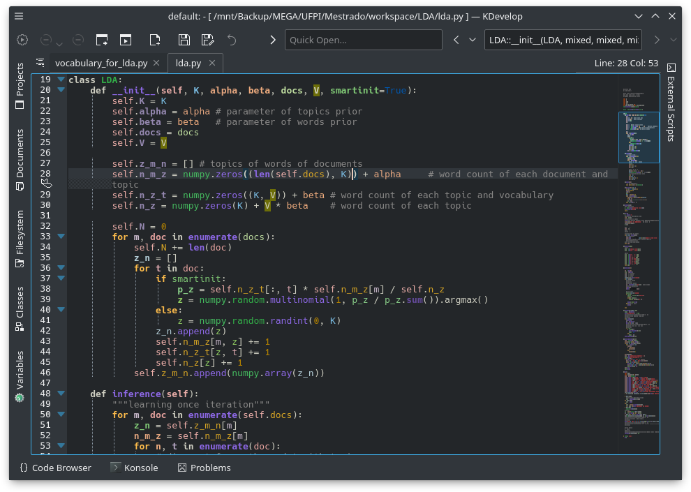 20 best alternatives to Jupyter as of 2024 - Slant