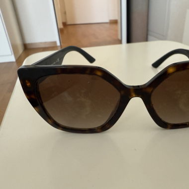 Prada Sonnenbrille