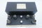 Golden Tube Audio  SE-40 Tube Power Amplifier; SE40 (9713) 2
