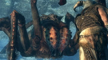 Main Content Image