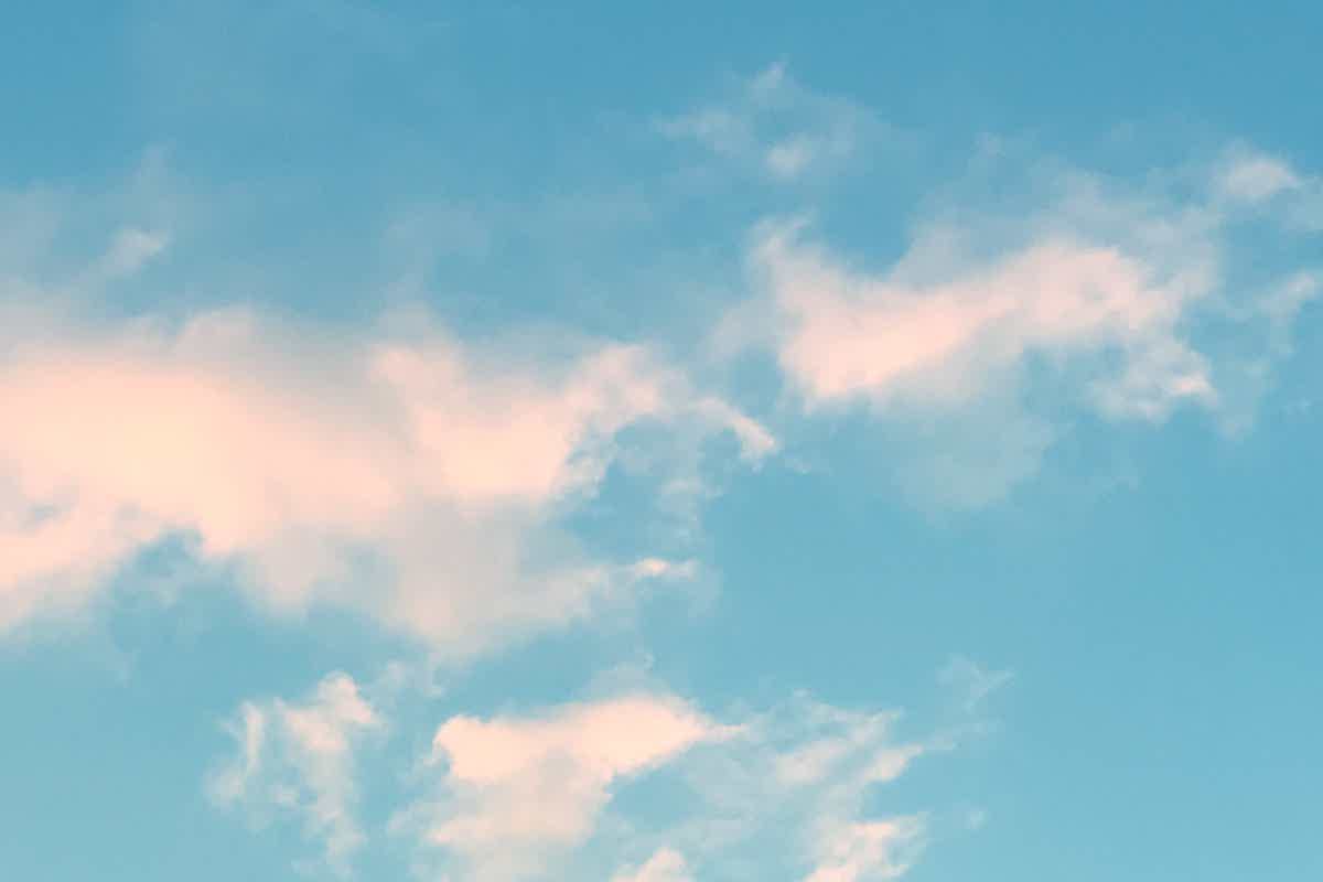 Ushuaïa Ibiza Opening Party