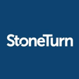 StoneTurn logo on InHerSight