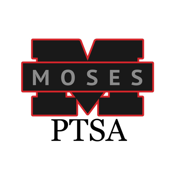 Moses MS PTSA