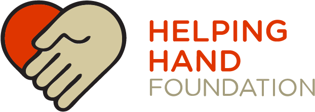 What Is Helping Hand Foundation? – LPPYNU