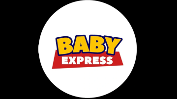 Main Content Image