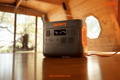 Jackery Portable Power Station for Your Need