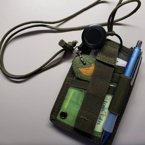 shoulder holster review, shoulder holster for men, shoulder holster for fat guy, right hand shoulder holster