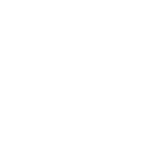 logo Skeleton