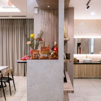 ps-civil-engineering-sdn-bhd-modern-malaysia-selangor-dining-room-others-interior-design