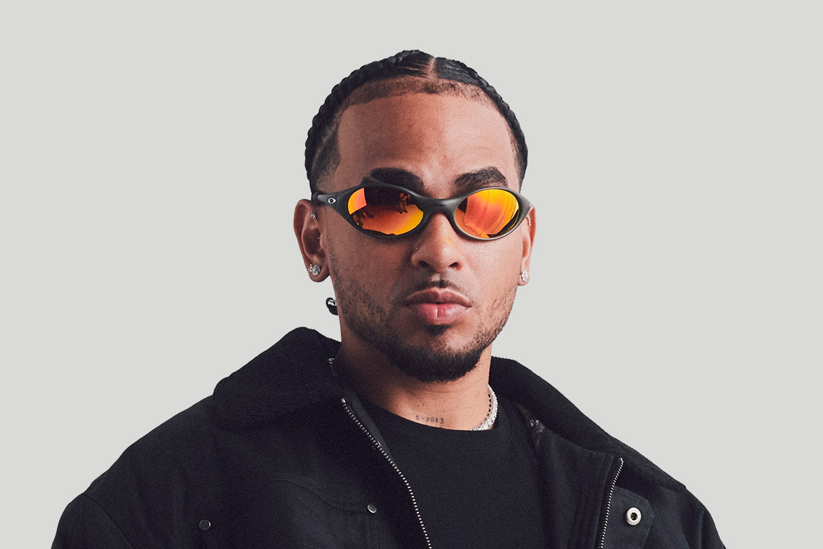 Ozuna