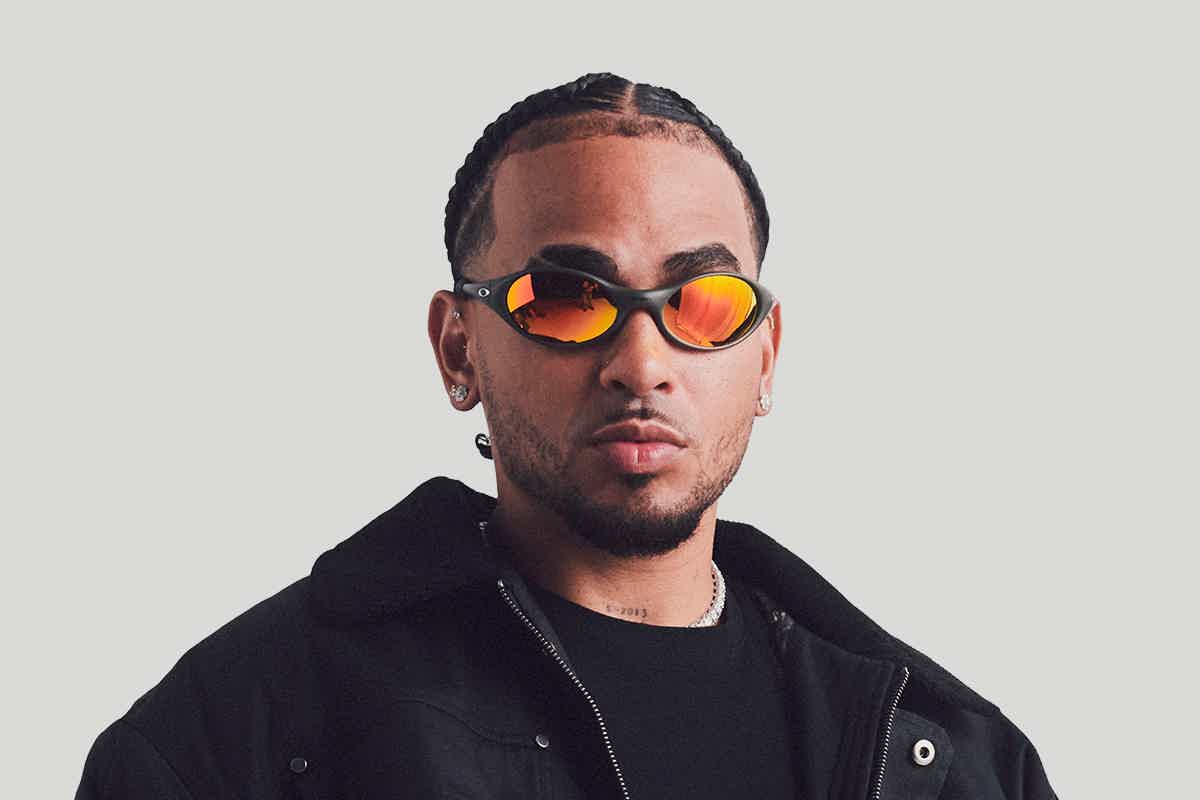 Ozuna