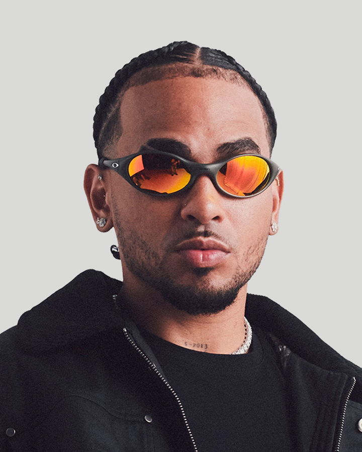 Ozuna