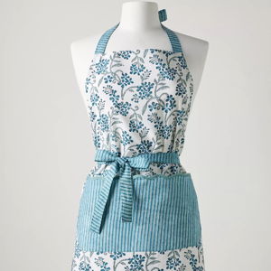 Furbish Studio Apron