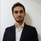 Remote WinAPI C++ engineer - Lautaro G.
