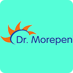 Dr.Morepen