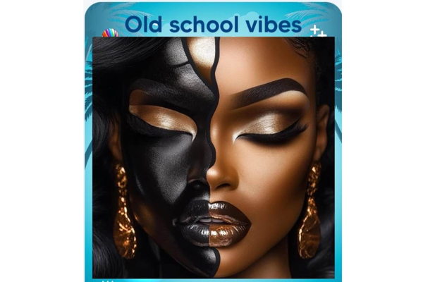 The Cloud Club Voucher - Image 4