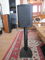 Krell  LAT-2000 Black with stands 3