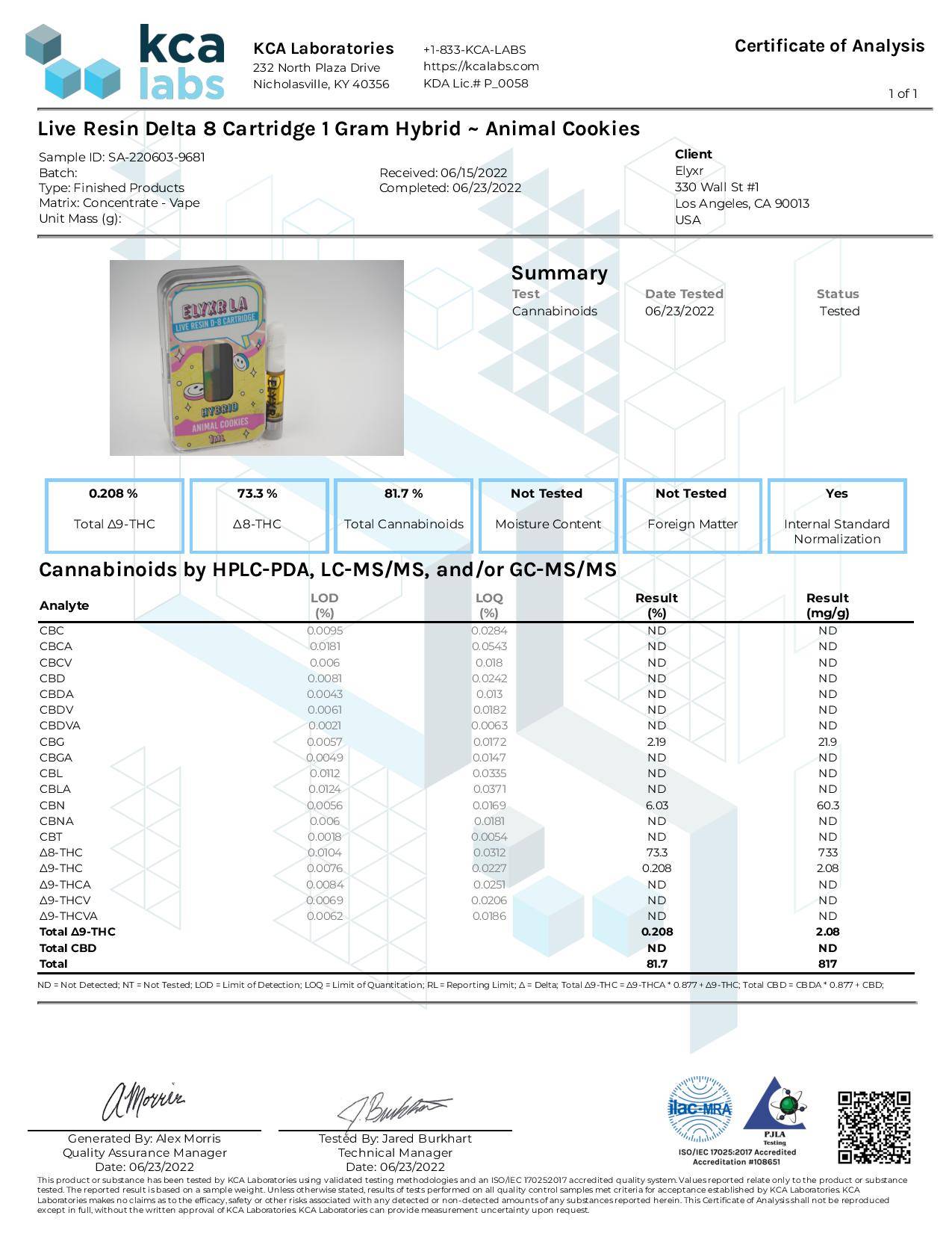 SA-220603-9681-Elyxr-Live-Resin-Delta-8-Cartridge-1-Gram-Hybrid-_-Animal-Cookies-page-001.jpg
