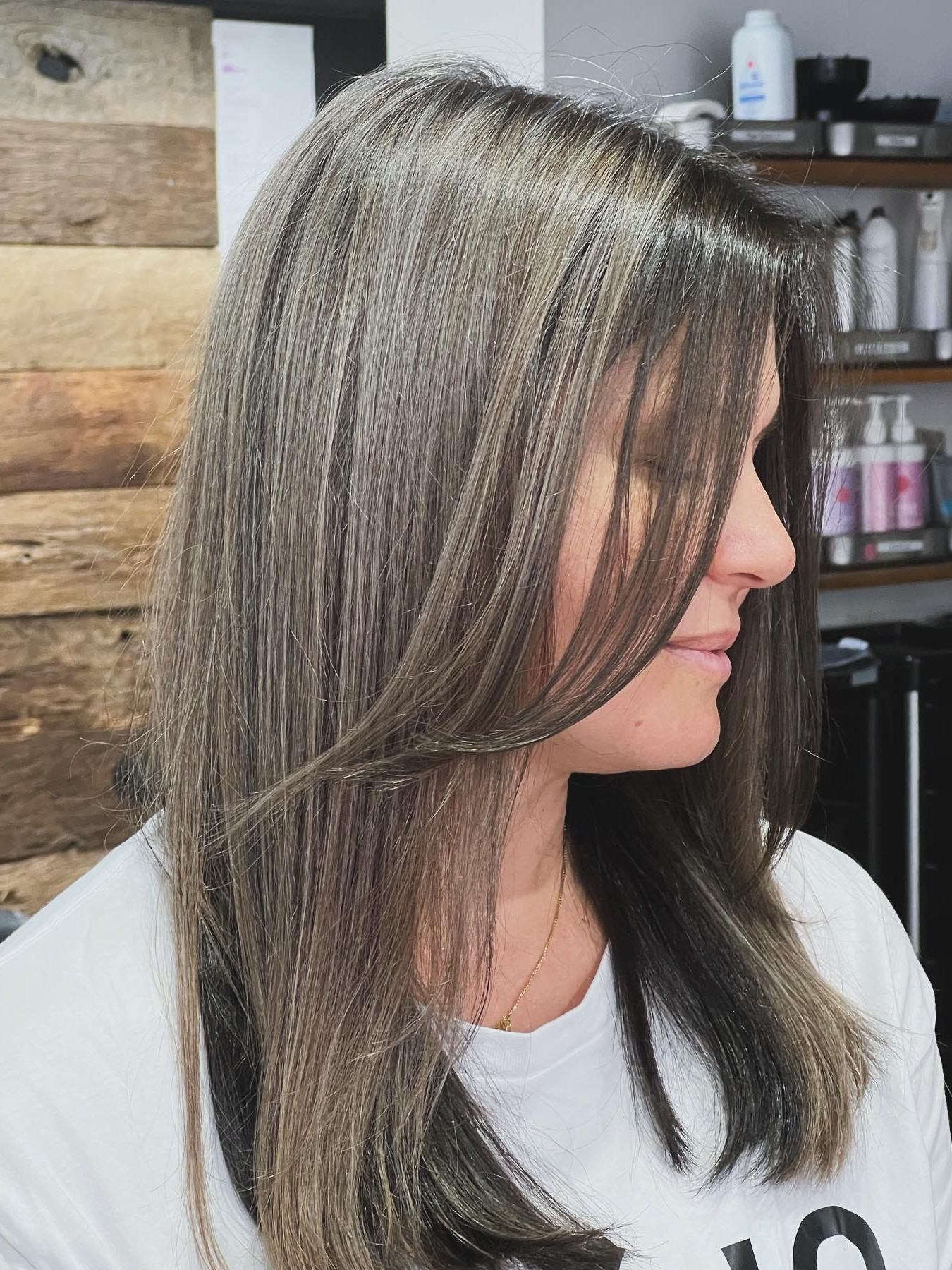 Organic Hair Culture - Voucher - Image 11