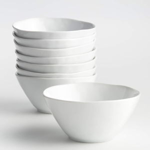 Mackenzie Kern and Devin Scanlon's Wedding Registry on Zola