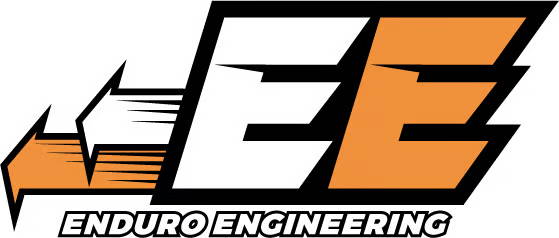 EBC Brakes Logo