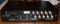 Classe Sigma Amp 5 superb multi channel amp priced to sell 2
