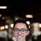 Remote WinDev expert - Trungtin T.