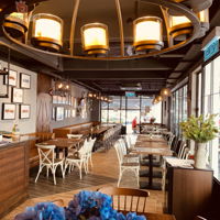 modi-space-design-contemporary-industrial-retro-rustic-malaysia-wp-kuala-lumpur-others-restaurant-interior-design