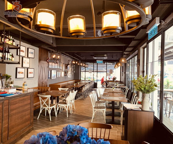 modi-space-design-contemporary-industrial-retro-rustic-malaysia-wp-kuala-lumpur-others-restaurant-interior-design