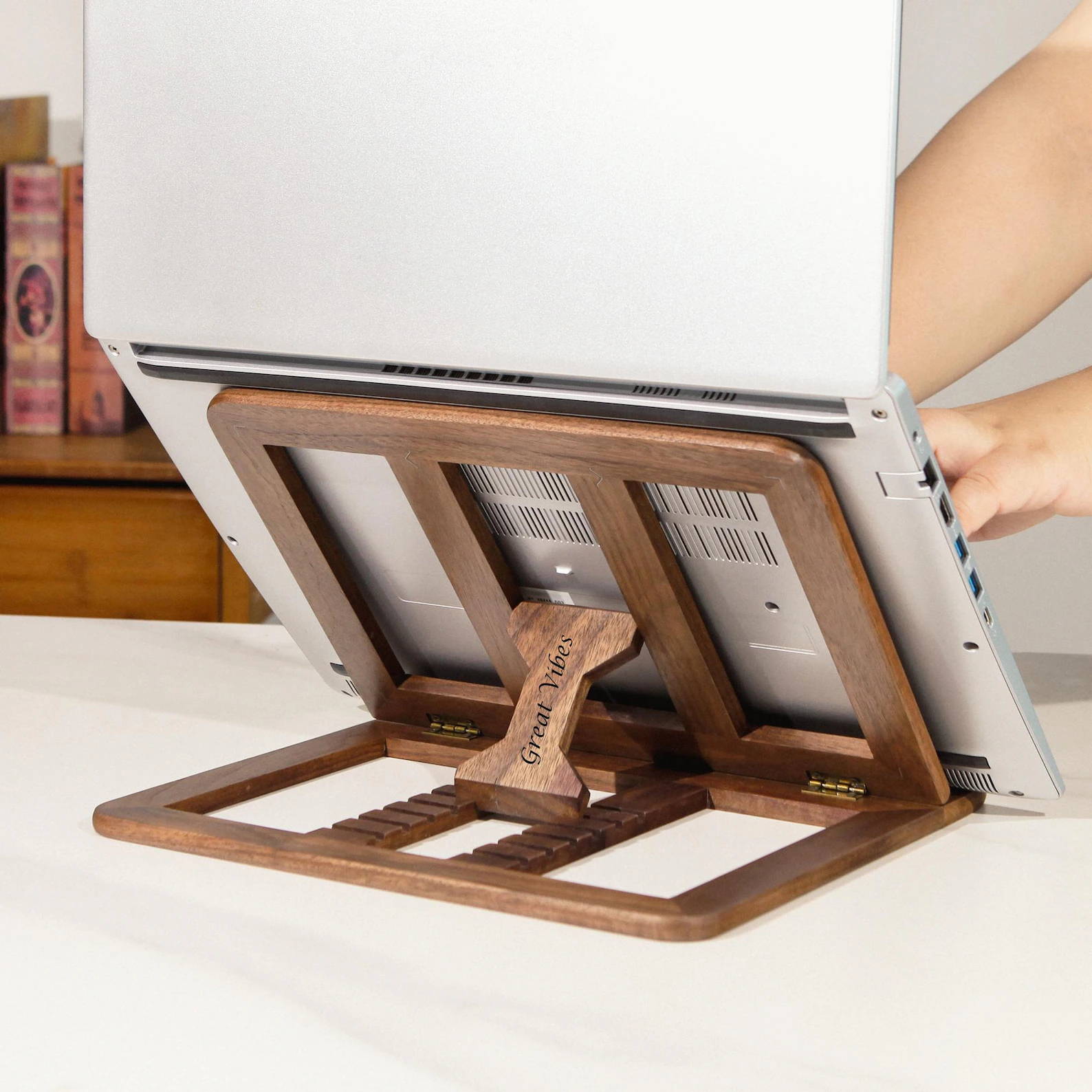 The 20 Best Laser Engraving and Cutting Projects for Students 15
