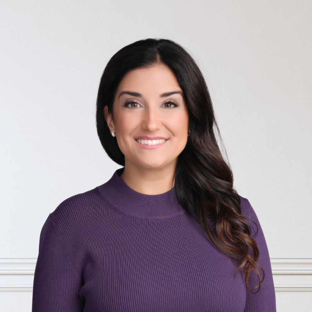 Jessica Lesage-Noël