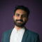 Ether developers in Pakistan - Shoaib S.