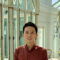 Web Service Testing consultant - Franz A.