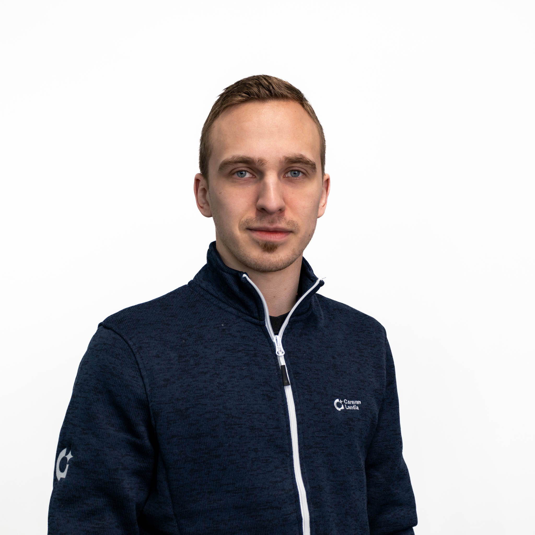 Eerik Koskelo