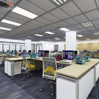rimau-design-studio-modern-malaysia-selangor-3d-drawing