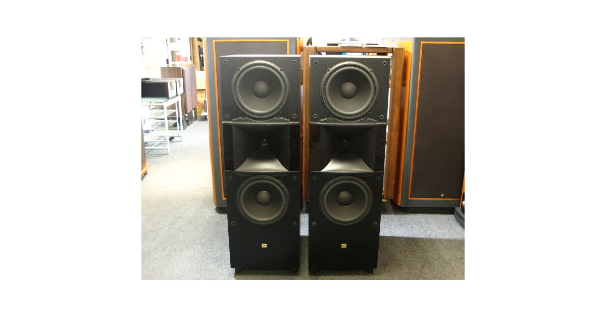 SVA2100スピーカー ペヤ USA製 JBL SVA2100スピーカー ペヤ USA製 JBL