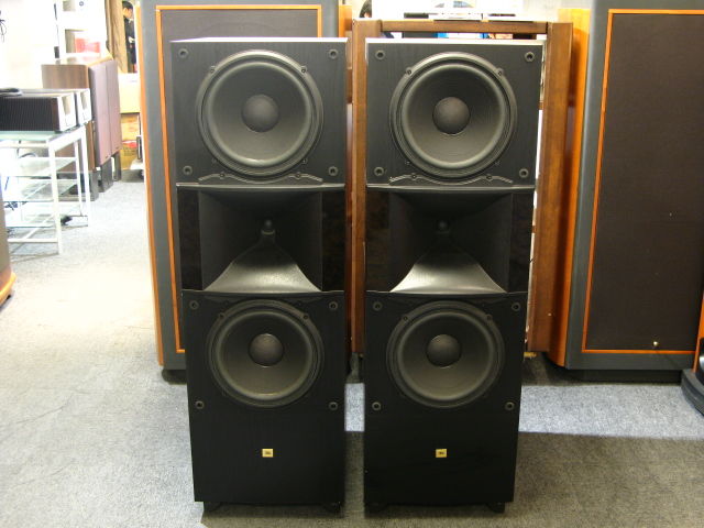 Jbl sva sale 2100