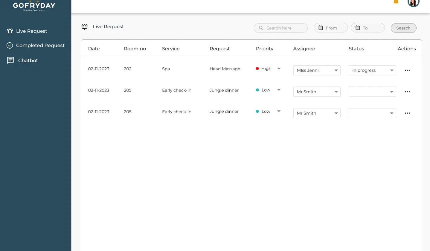 Screenshot image