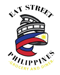 card-logo