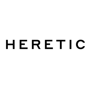 Heretic Parfum